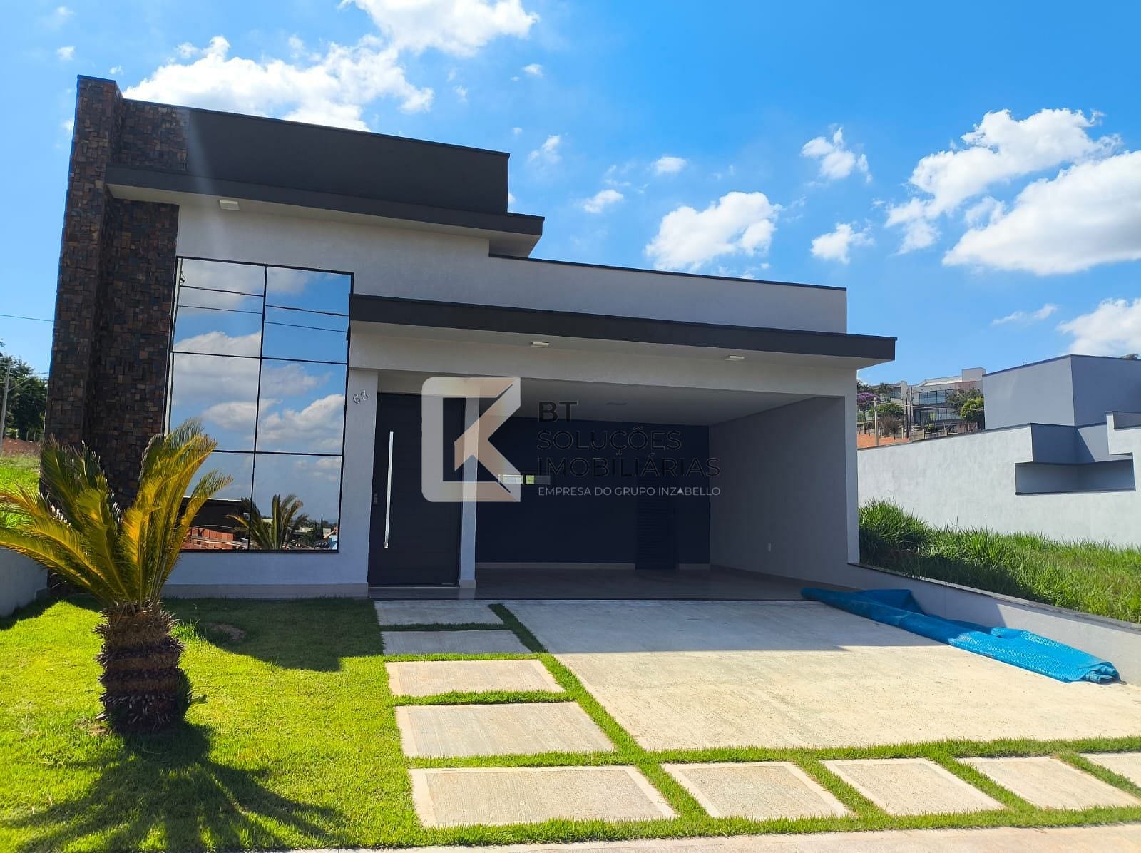 Casa, 3 quartos, 192 m² - Foto 19