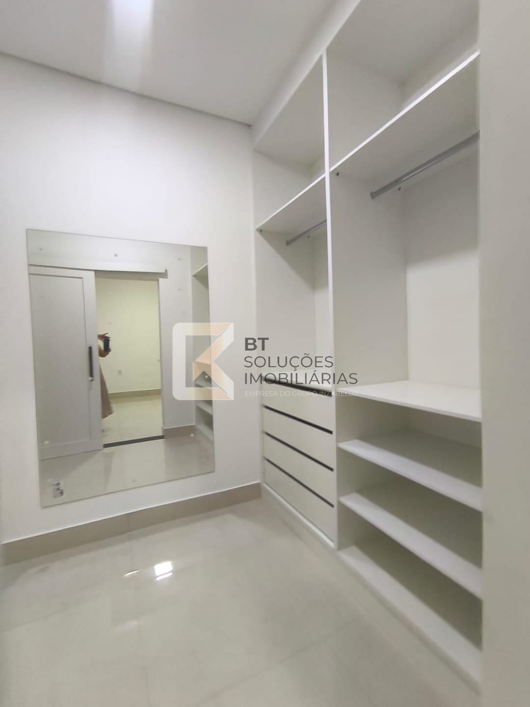 Casa, 3 quartos, 192 m² - Foto 12