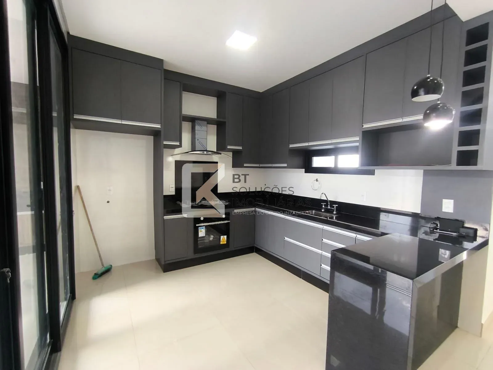 Casa, 3 quartos, 192 m² - Foto 5