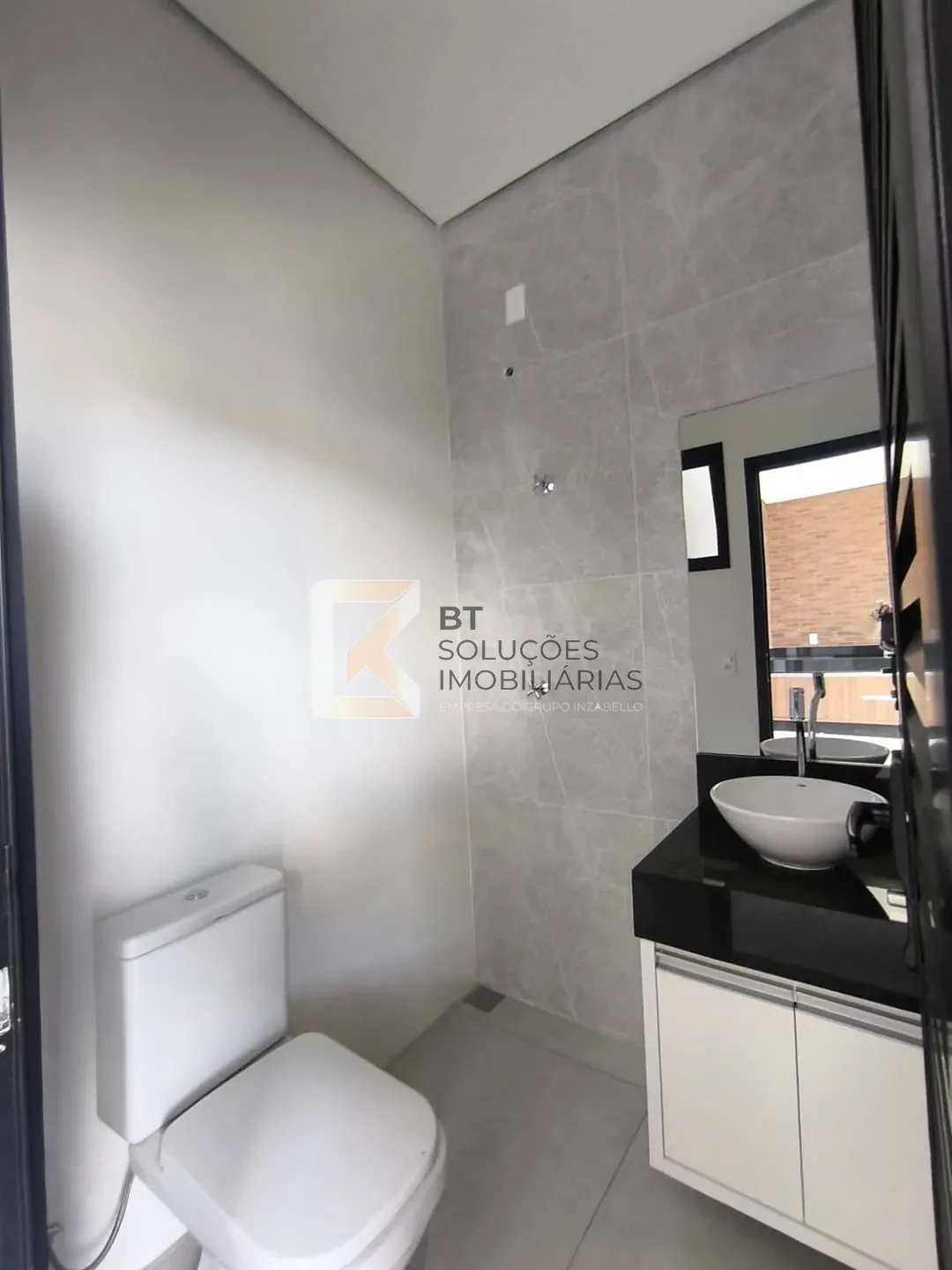 Casa, 3 quartos, 192 m² - Foto 16