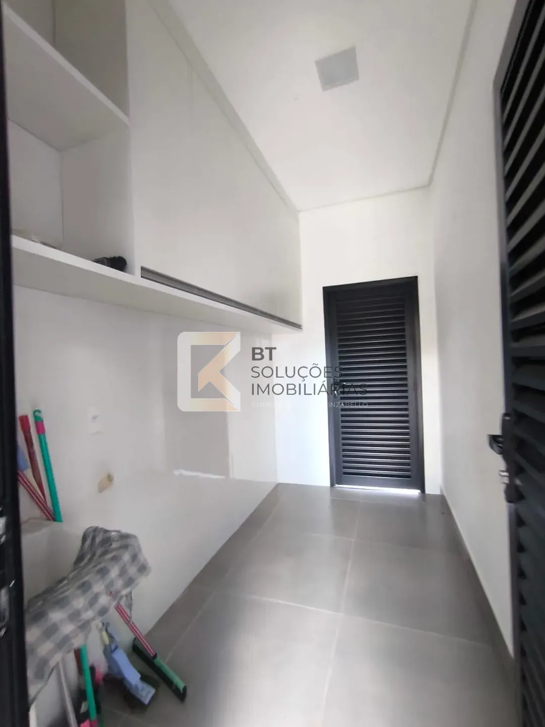 Casa, 3 quartos, 192 m² - Foto 18
