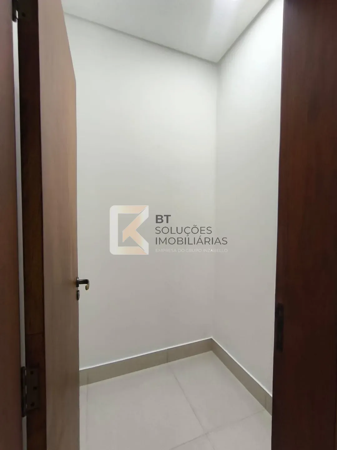 Casa, 3 quartos, 192 m² - Foto 6