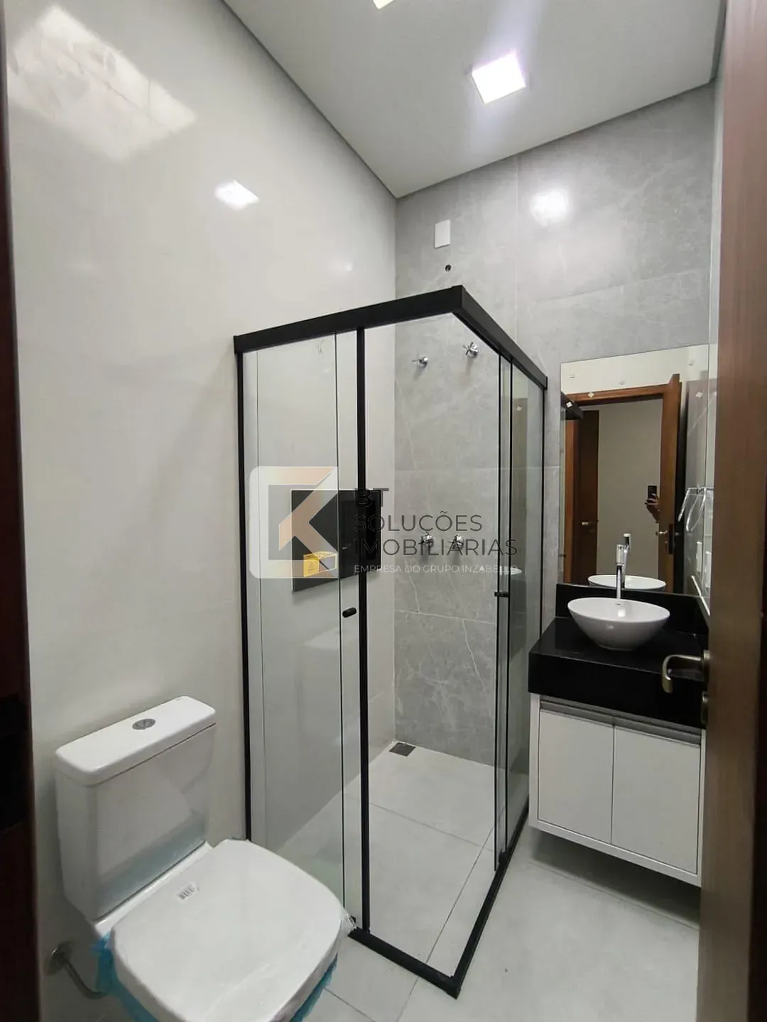 Casa, 3 quartos, 192 m² - Foto 13
