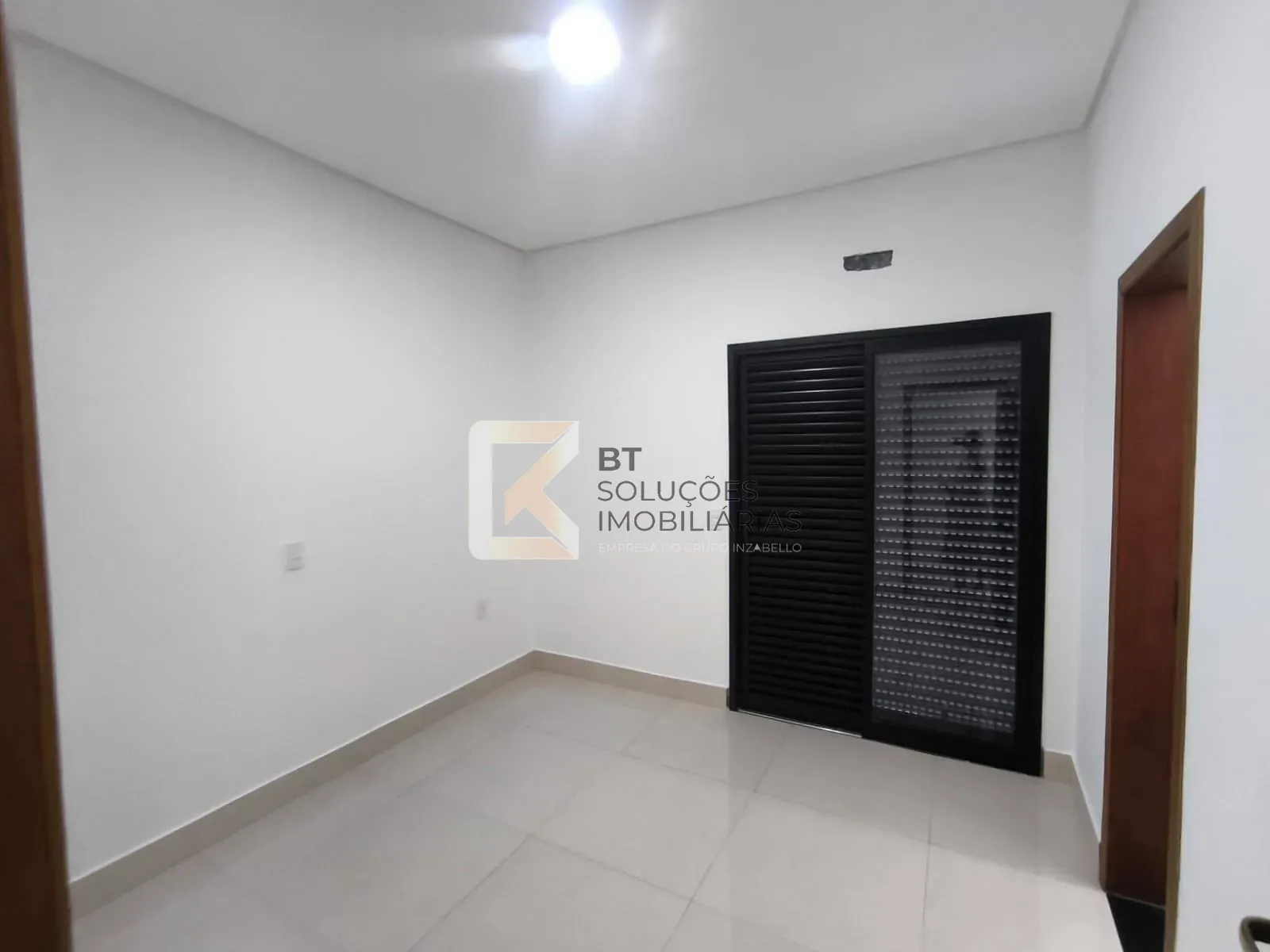 Casa, 3 quartos, 192 m² - Foto 8