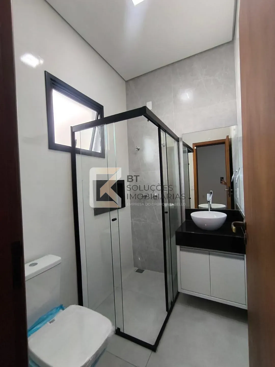 Casa, 3 quartos, 192 m² - Foto 15