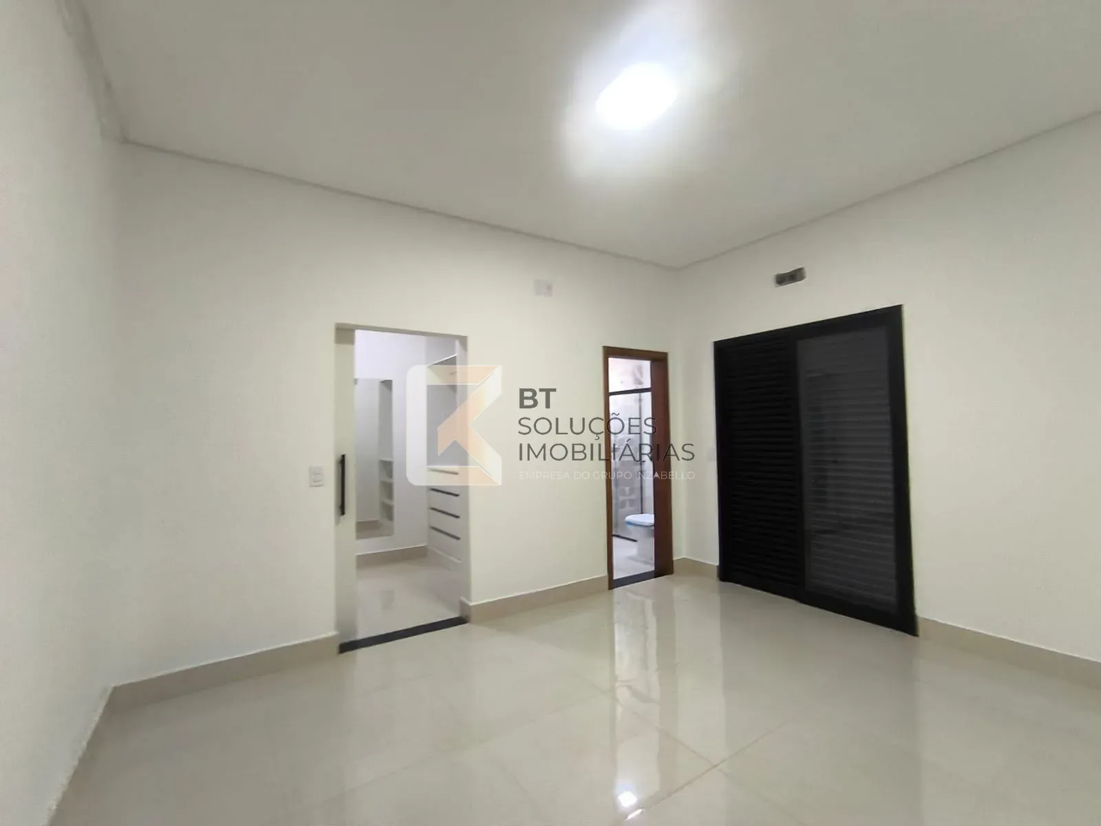 Casa, 3 quartos, 192 m² - Foto 10