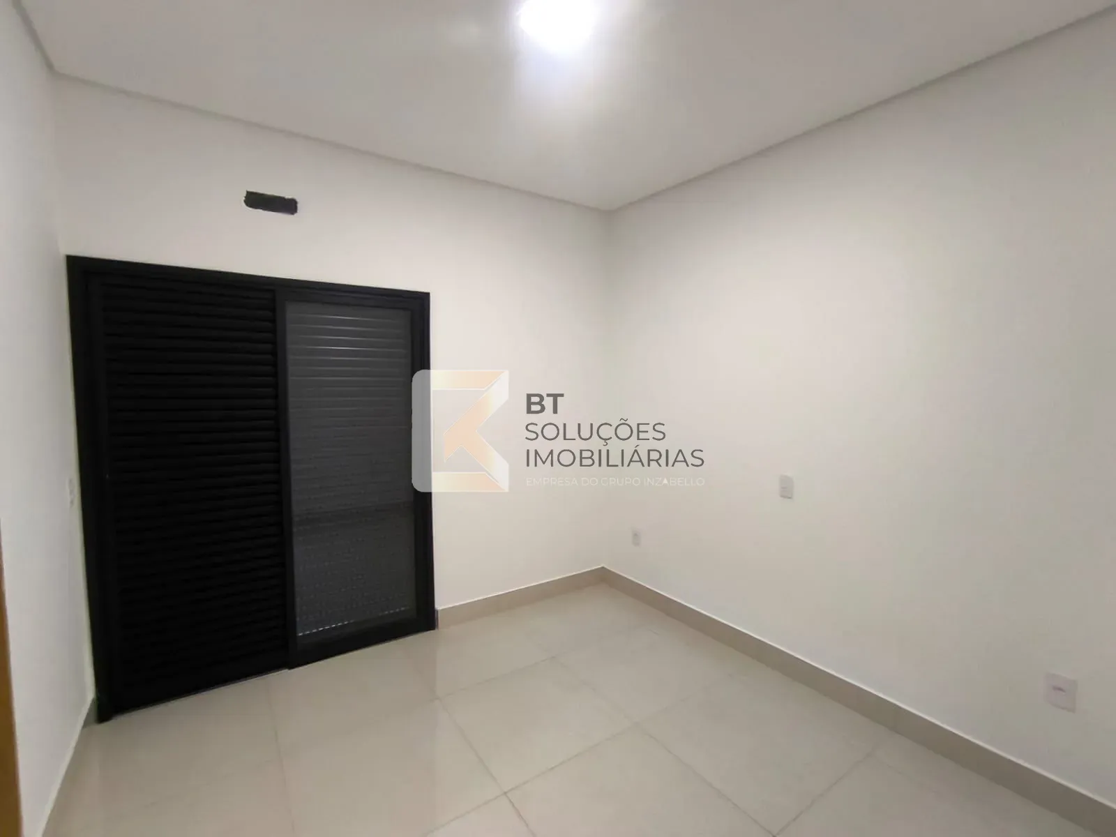 Casa, 3 quartos, 192 m² - Foto 7