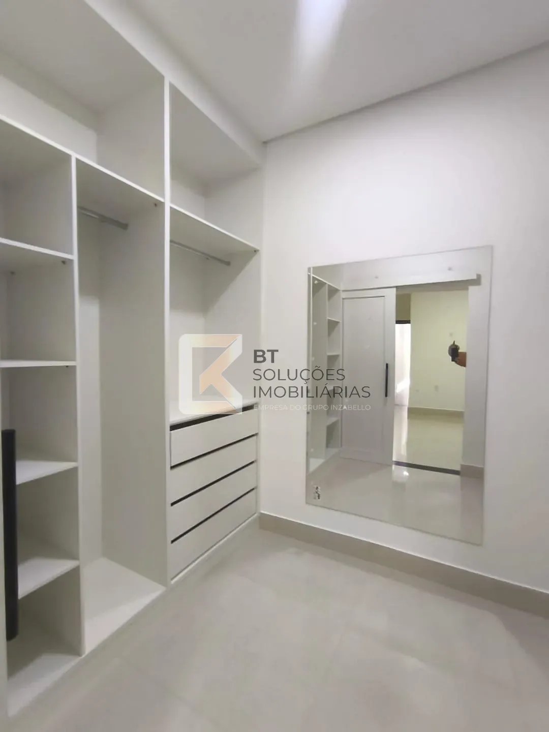 Casa, 3 quartos, 192 m² - Foto 11