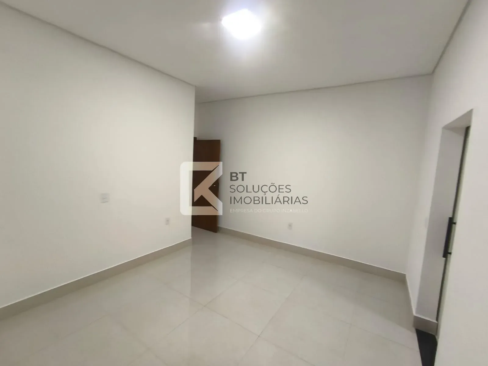 Casa, 3 quartos, 192 m² - Foto 9