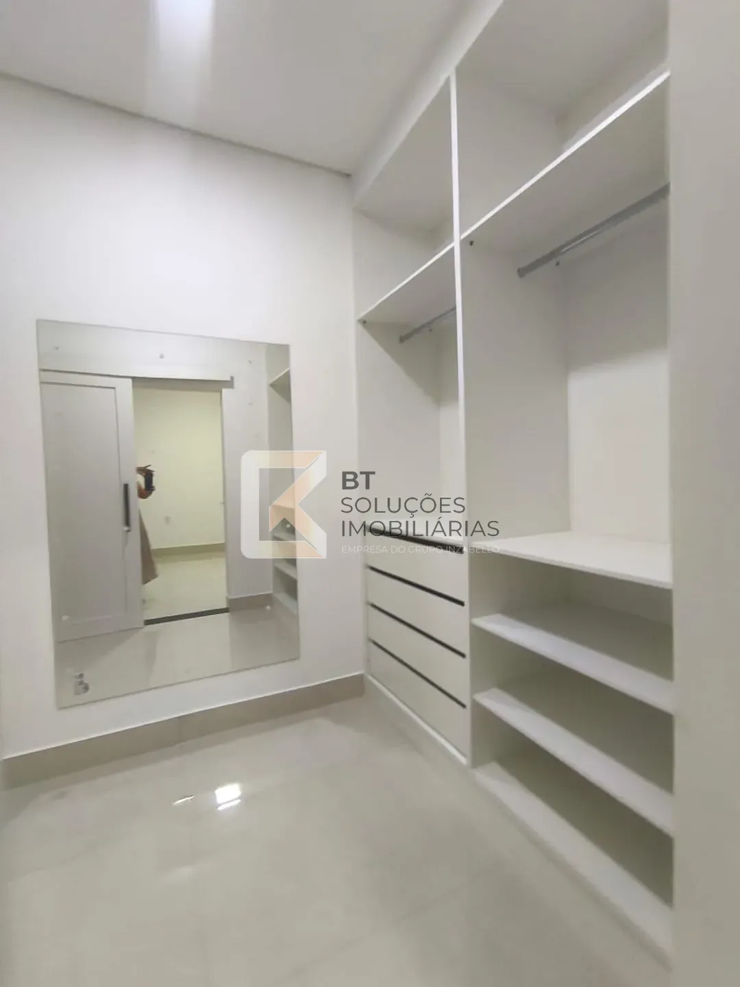 Casa, 3 quartos, 192 m² - Foto 12