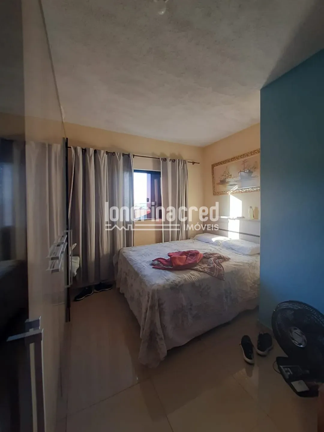 Casa, 3 quartos, 10 m² - Foto 13