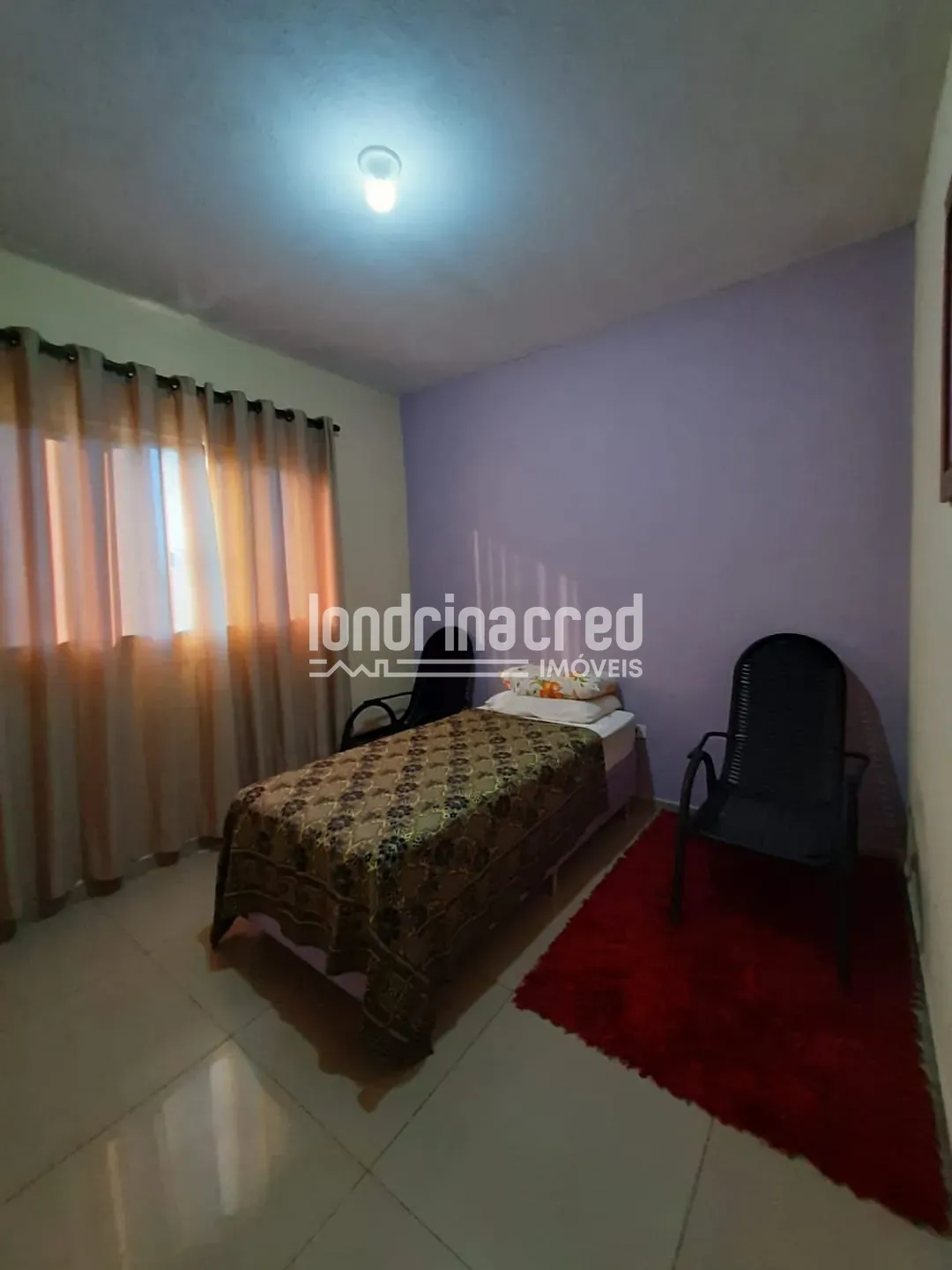 Casa, 3 quartos, 10 m² - Foto 14