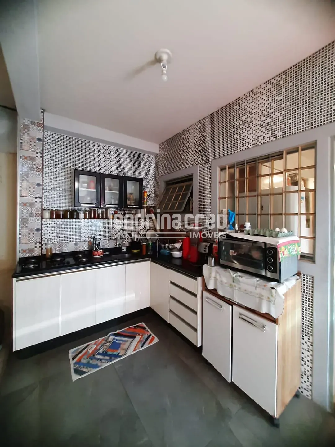 Casa, 3 quartos, 10 m² - Foto 27