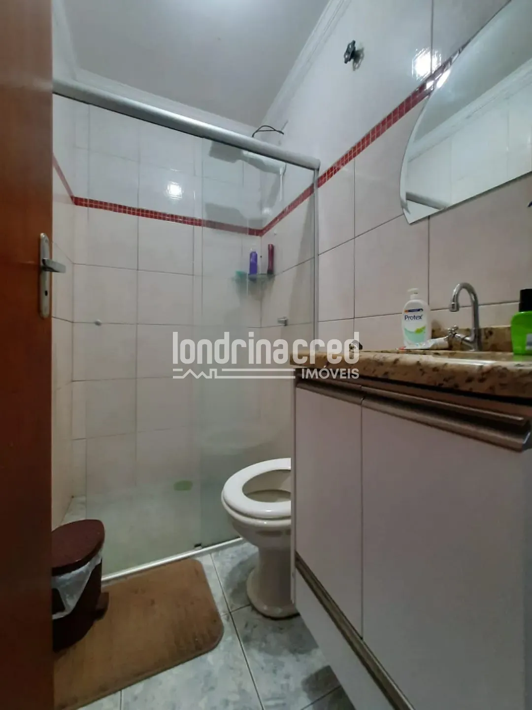 Casa, 3 quartos, 10 m² - Foto 24