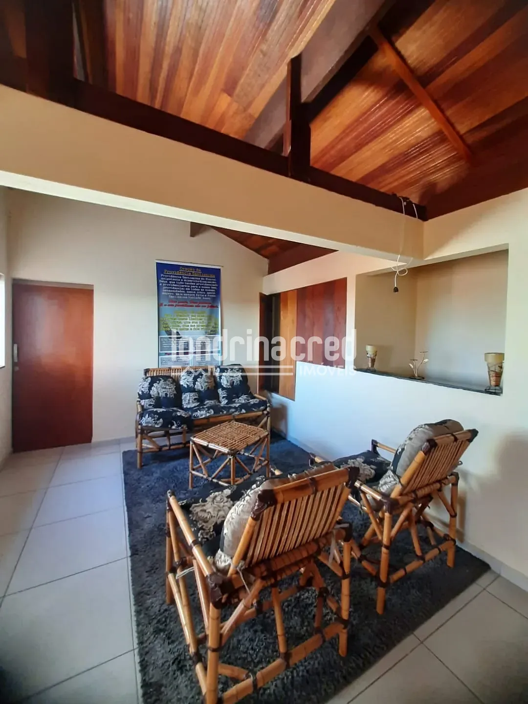 Casa, 3 quartos, 10 m² - Foto 20