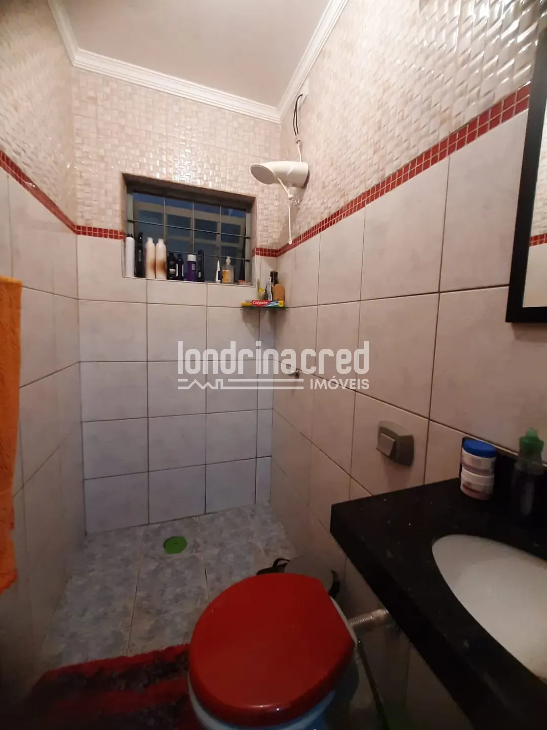 Casa, 3 quartos, 10 m² - Foto 6
