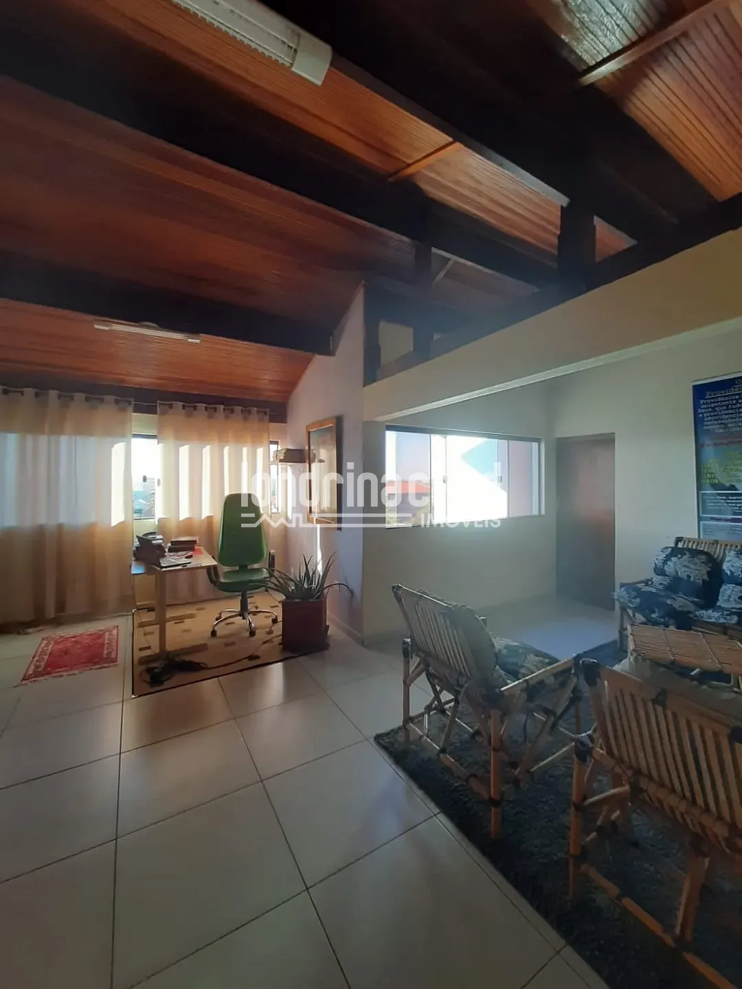 Casa, 3 quartos, 10 m² - Foto 18
