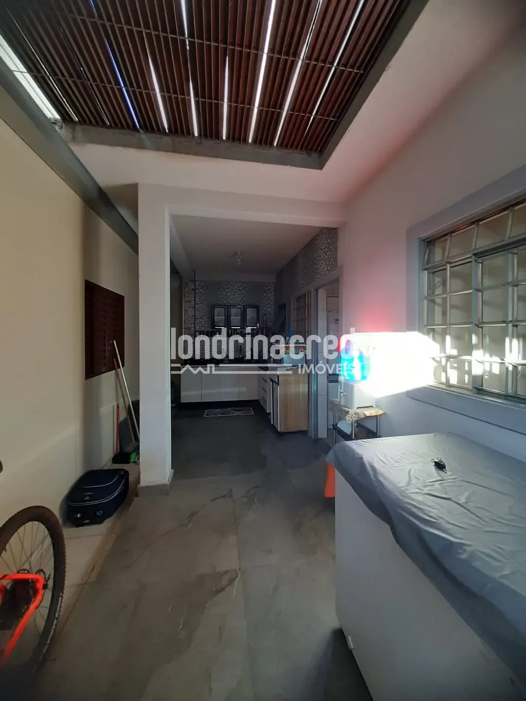 Casa, 3 quartos, 10 m² - Foto 26