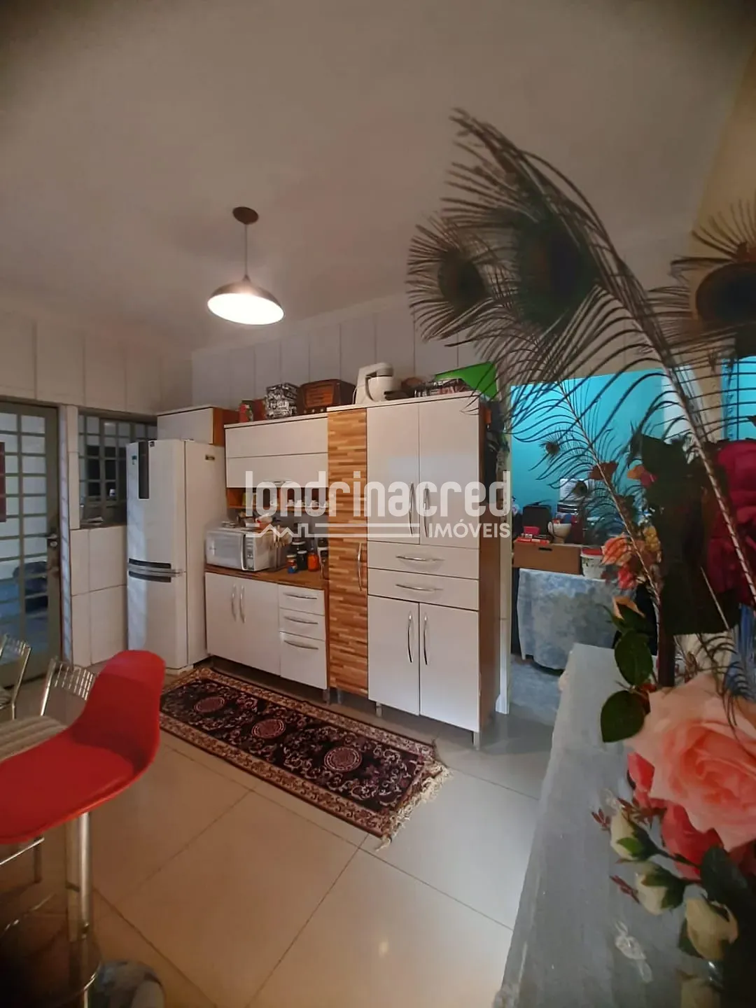 Casa, 3 quartos, 10 m² - Foto 3