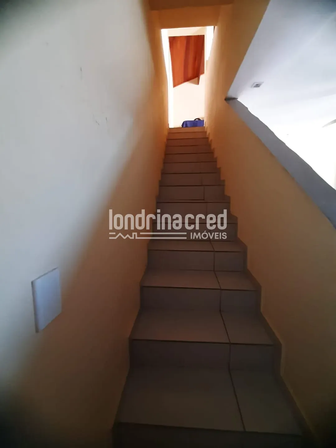 Casa, 3 quartos, 10 m² - Foto 17