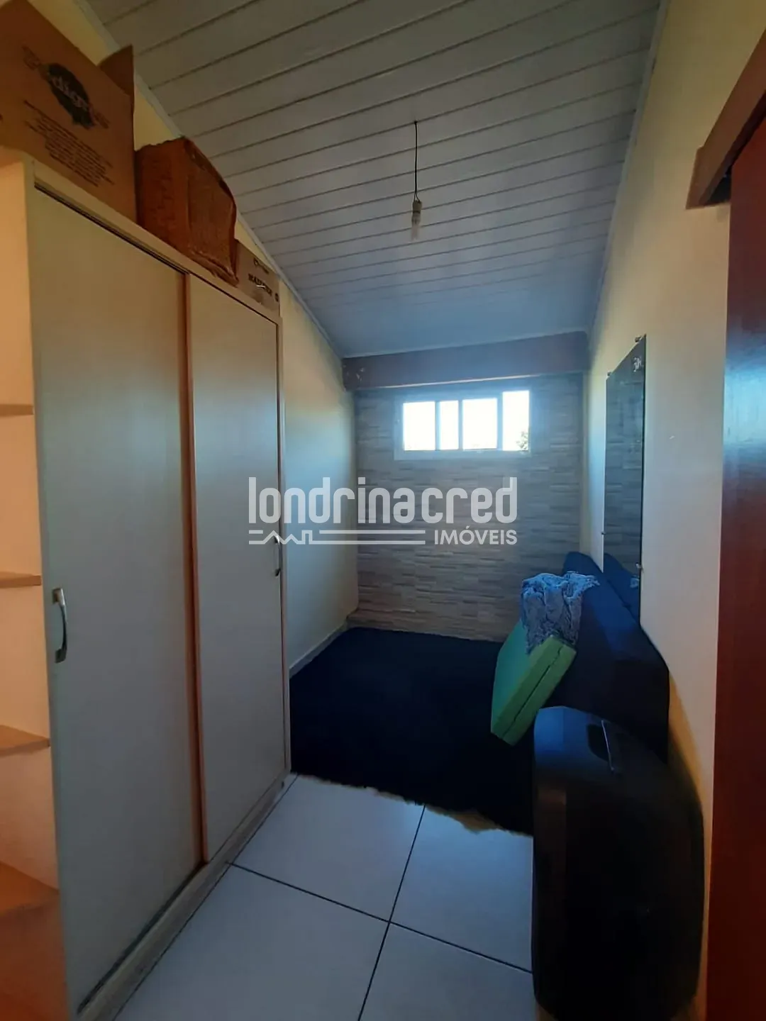 Casa, 3 quartos, 10 m² - Foto 22