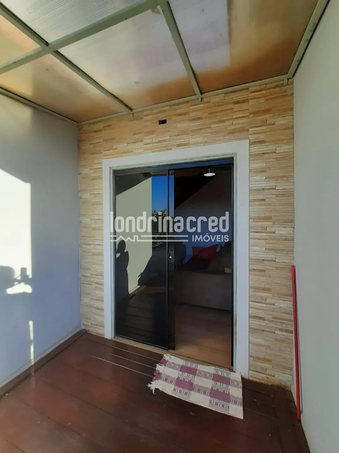 Casa, 3 quartos, 10 m² - Foto 11