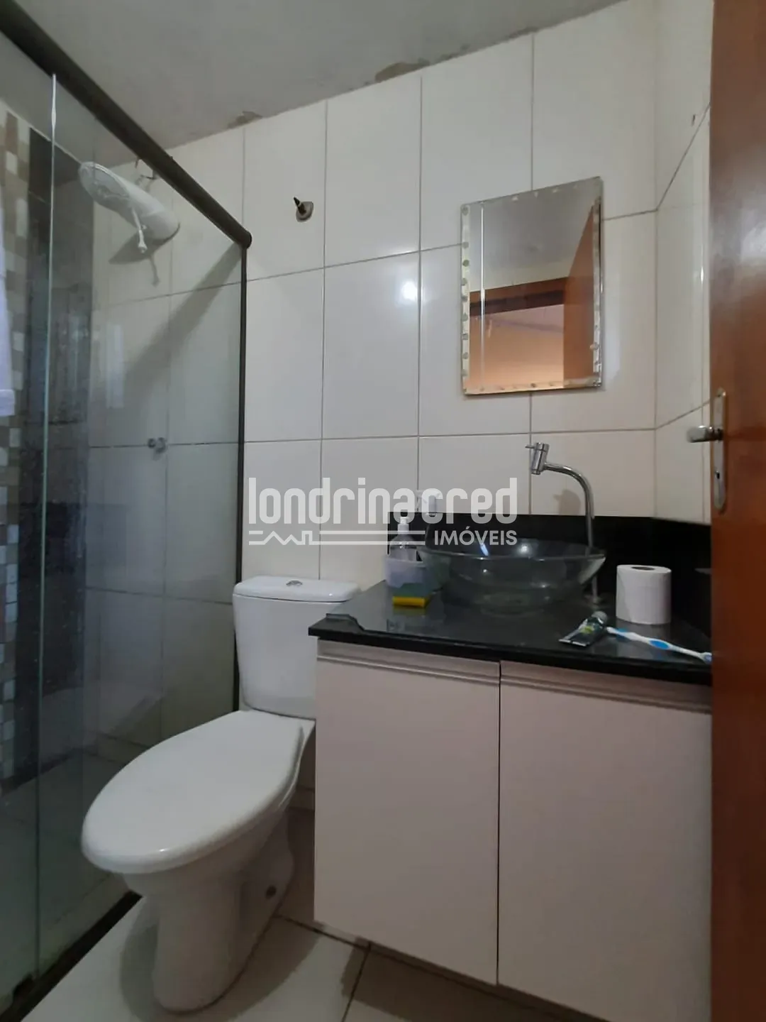 Casa, 3 quartos, 10 m² - Foto 16