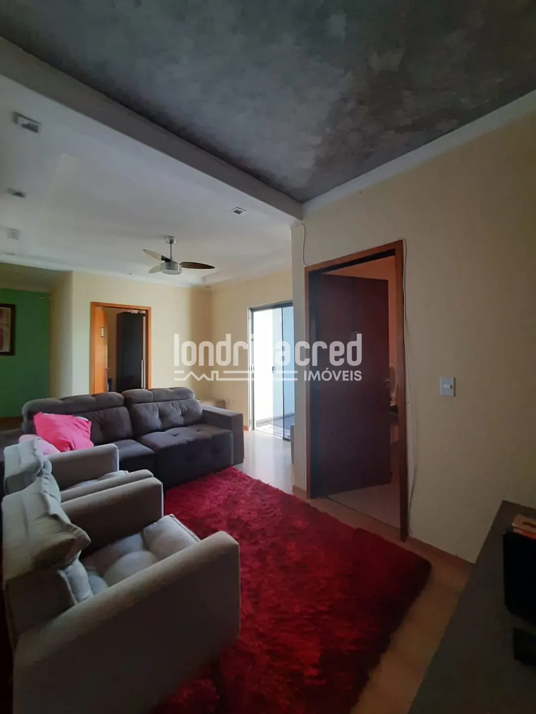 Casa, 3 quartos, 10 m² - Foto 15