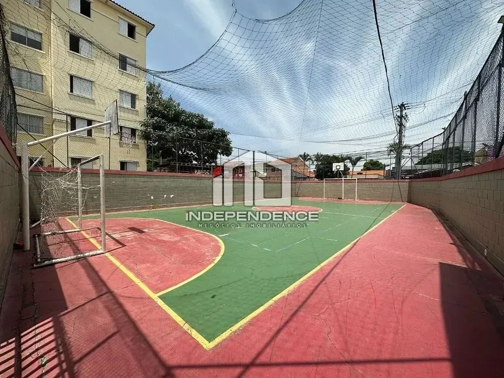Casa, 2 quartos, 85 m² - Foto 96
