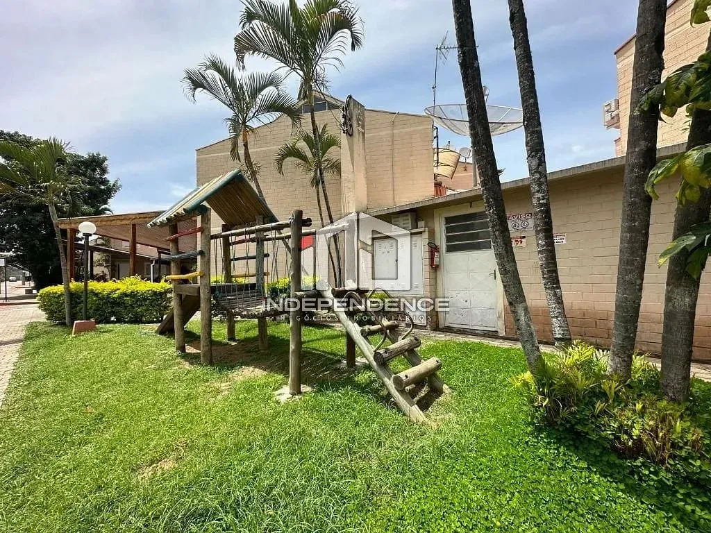 Casa, 2 quartos, 85 m² - Foto 106