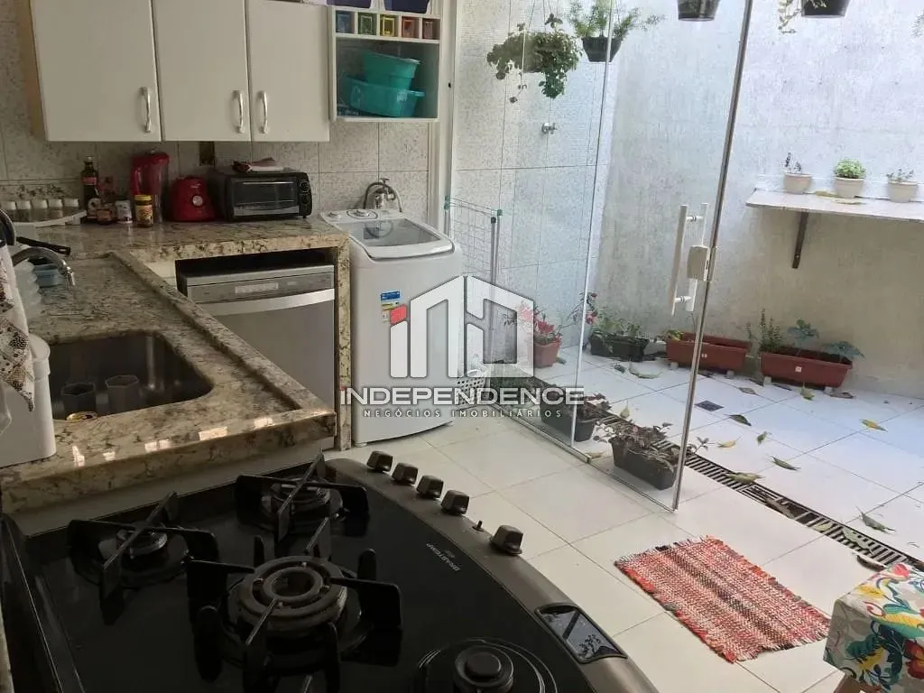 Casa, 2 quartos, 85 m² - Foto 36