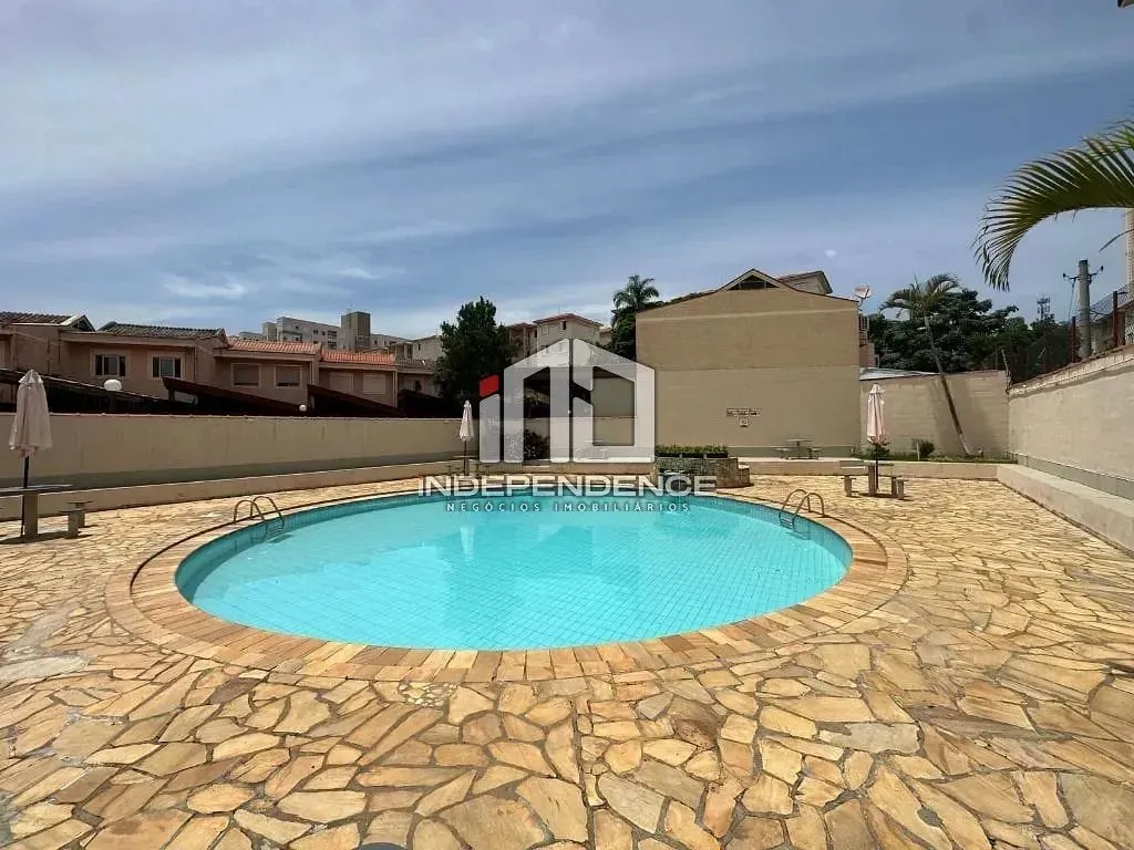 Casa, 2 quartos, 85 m² - Foto 116