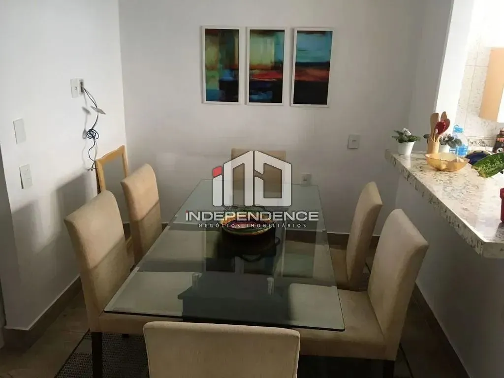 Casa, 2 quartos, 85 m² - Foto 16