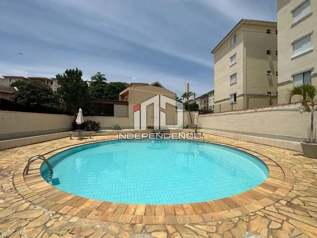 Casa, 2 quartos, 85 m² - Foto 111