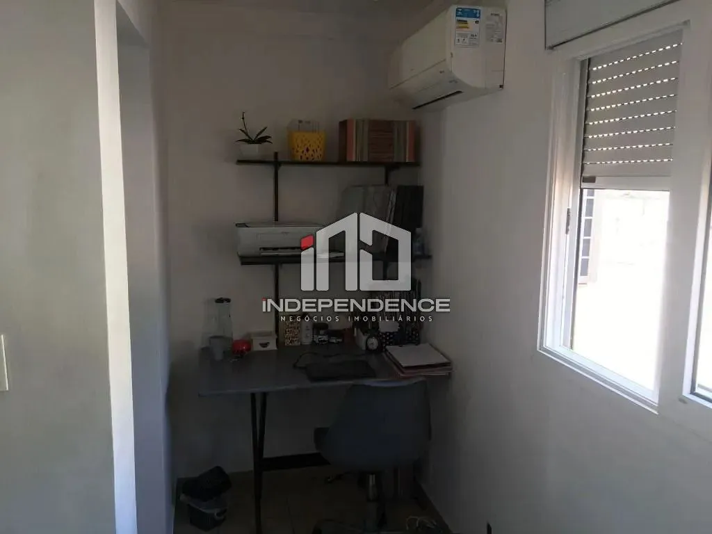 Casa, 2 quartos, 85 m² - Foto 41