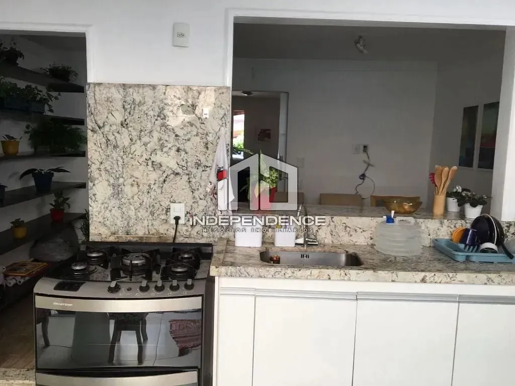 Casa, 2 quartos, 85 m² - Foto 31