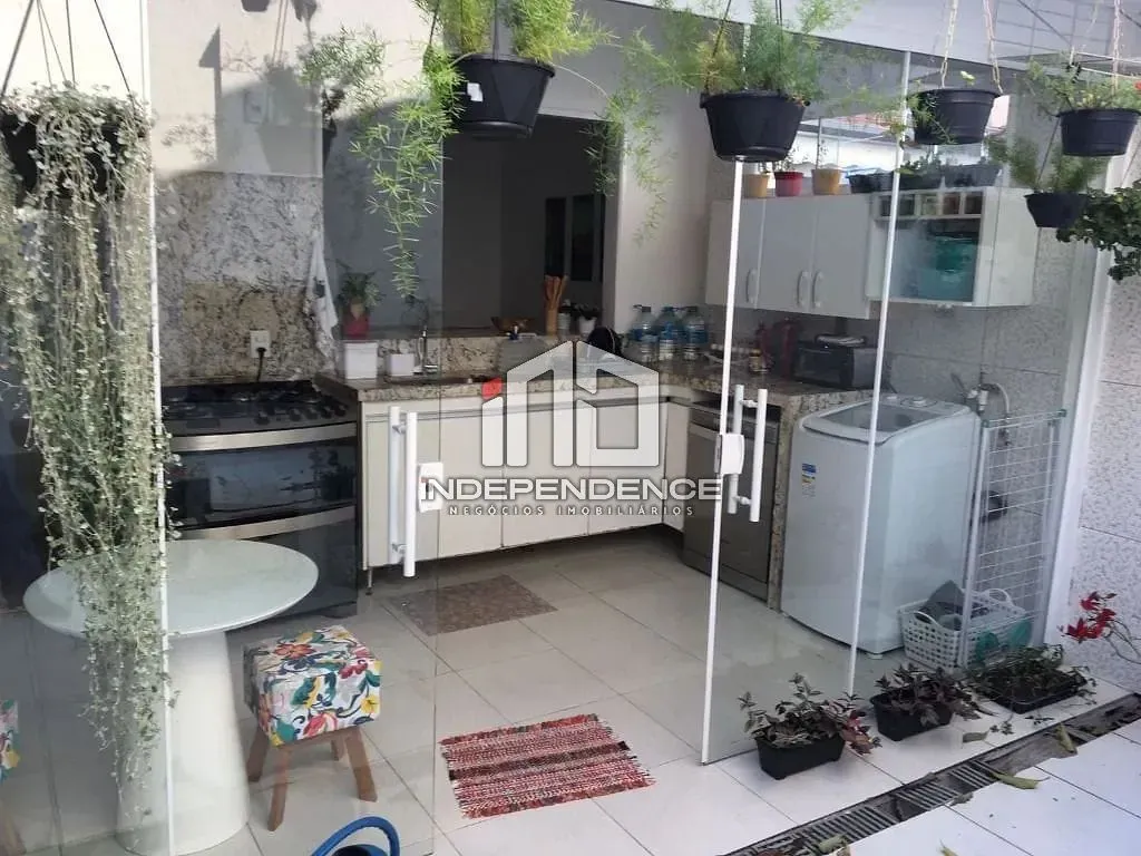 Casa, 2 quartos, 85 m² - Foto 51