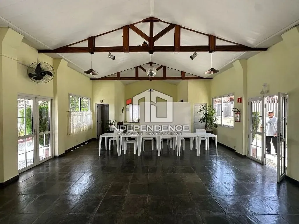 Casa, 2 quartos, 85 m² - Foto 76