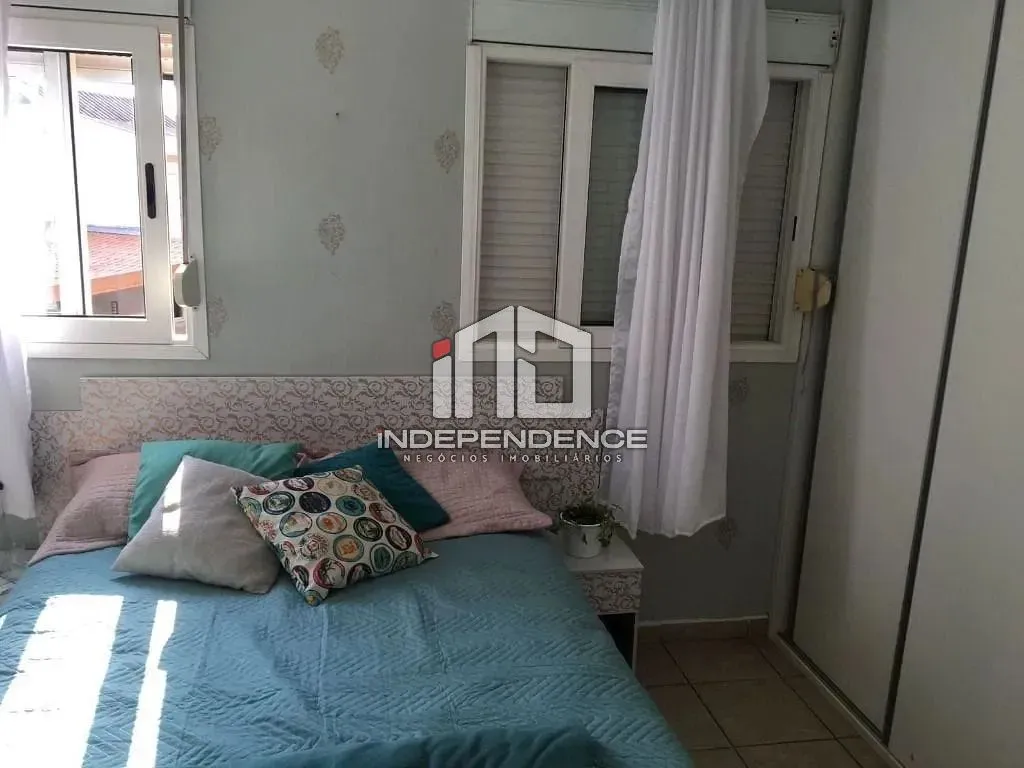 Casa, 2 quartos, 85 m² - Foto 46