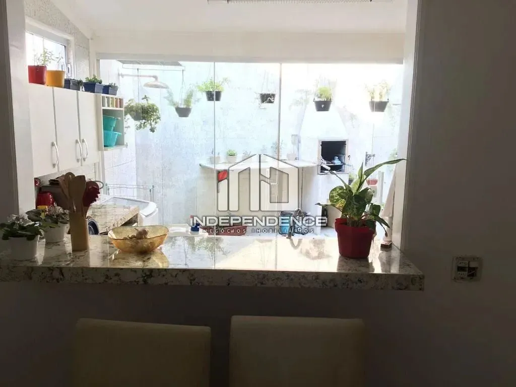 Casa, 2 quartos, 85 m² - Foto 61