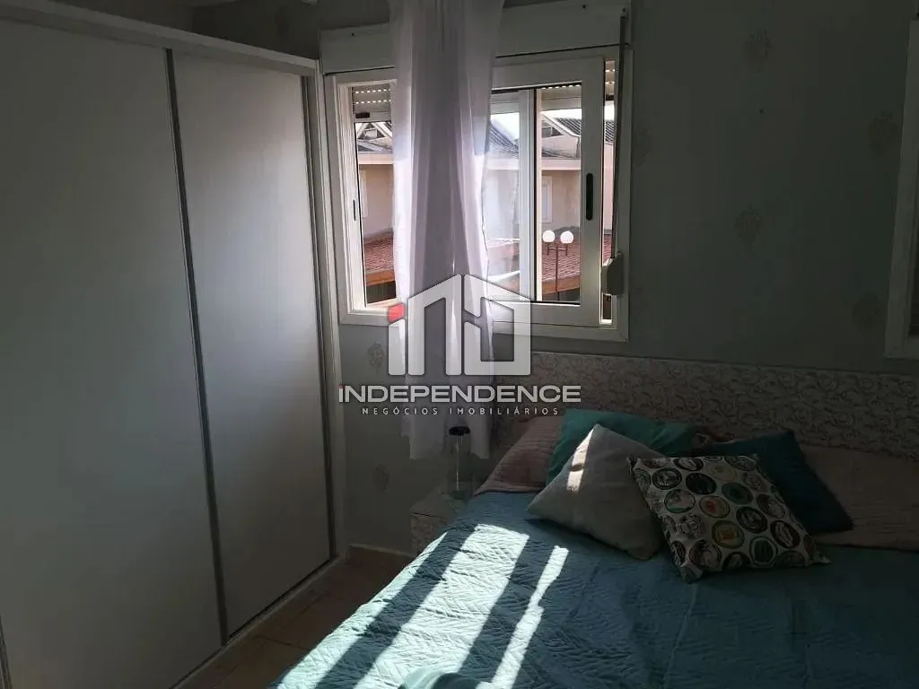 Casa, 2 quartos, 85 m² - Foto 56