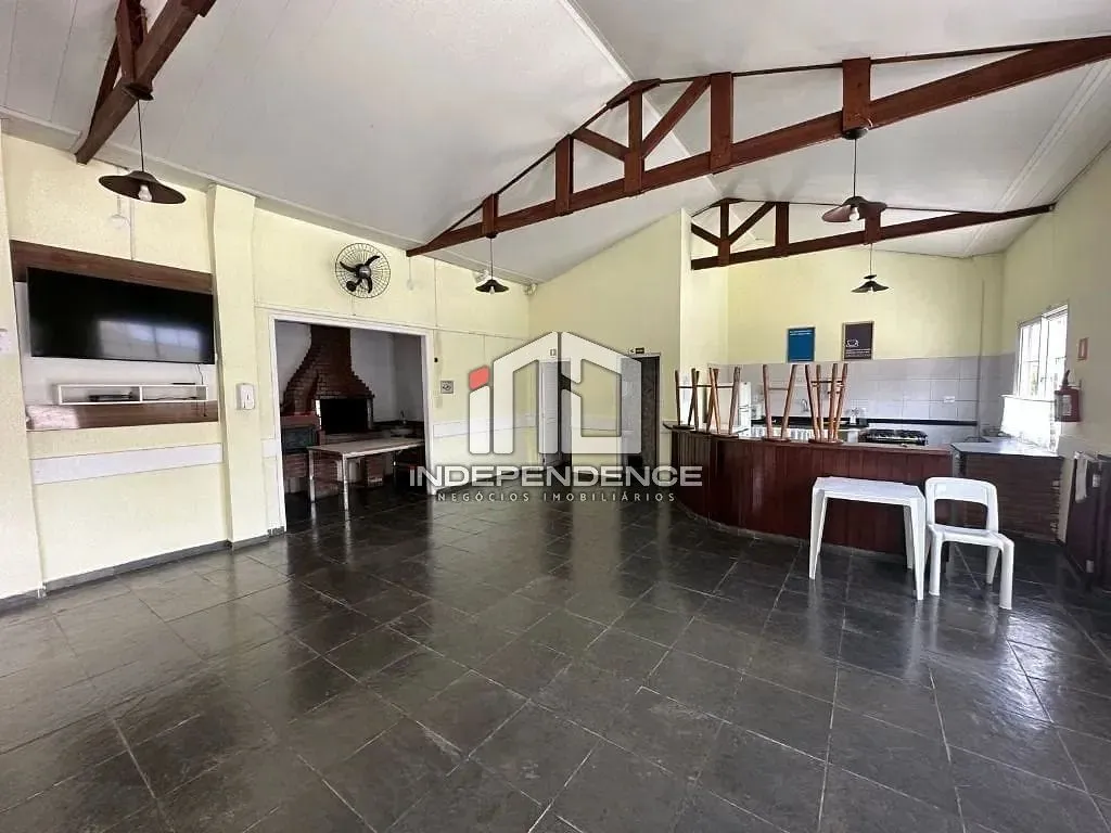 Casa, 2 quartos, 85 m² - Foto 81