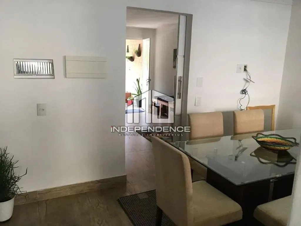 Casa, 2 quartos, 85 m² - Foto 21