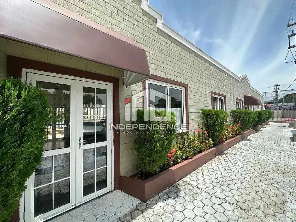 Casa, 2 quartos, 85 m² - Foto 66