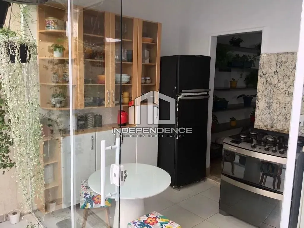 Casa, 2 quartos, 85 m² - Foto 26