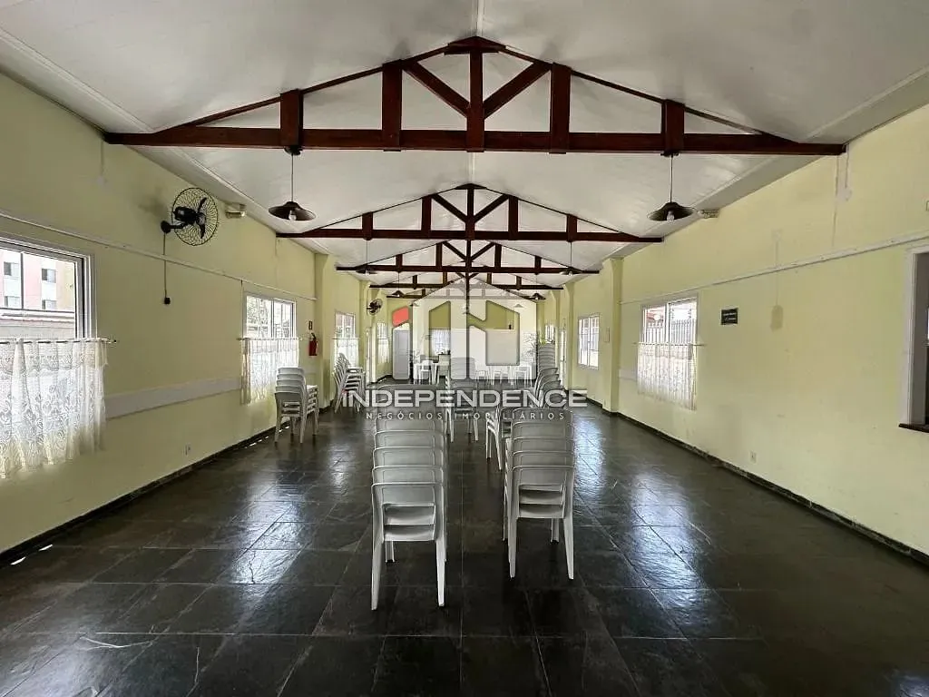 Casa, 2 quartos, 85 m² - Foto 91
