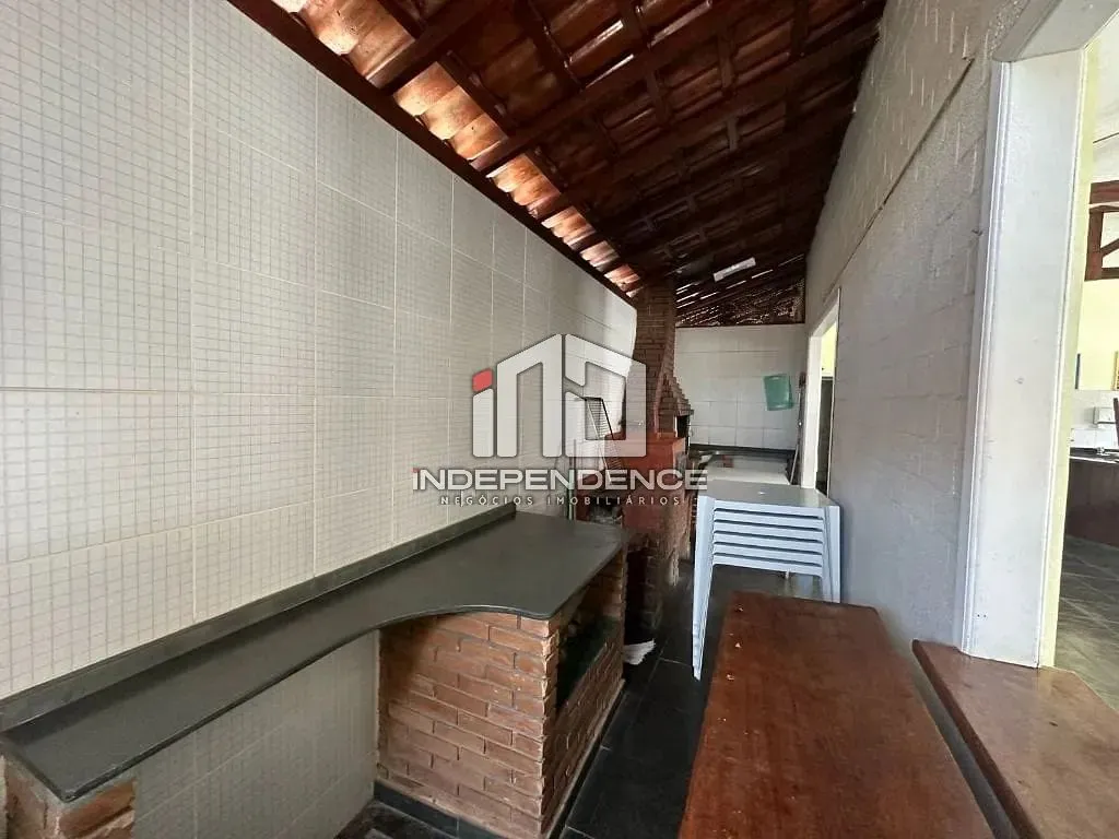 Casa, 2 quartos, 85 m² - Foto 86