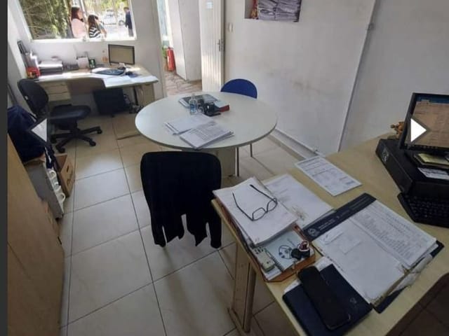 Foto do Casa - Casa para alugar, 49387 m² por R$ 31.983,33/mês - Vila Clementino - São Paulo/SP | ZONA LESTE IMÓVEIS