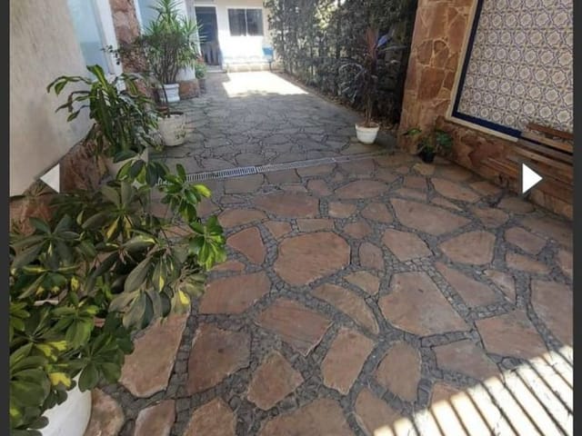 Foto do Casa - Casa para alugar, 49387 m² por R$ 31.983,33/mês - Vila Clementino - São Paulo/SP | ZONA LESTE IMÓVEIS