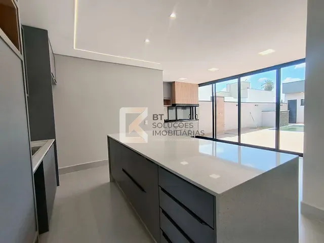 Casa com 301m² 3 quartos e 3 banheiros, à venda, no bairro Jardim Panorama em Indaiatuba